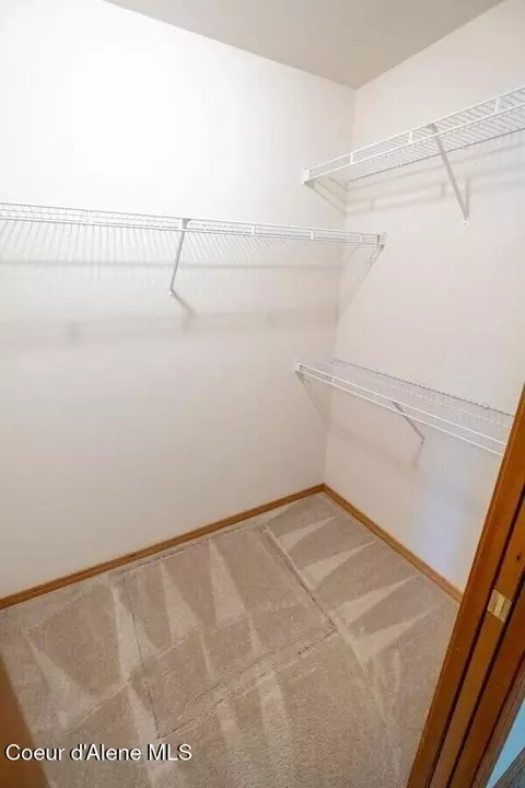 Other - 645 E Bogie Dr, Post Falls, ID 83854 photo 3 of 4
