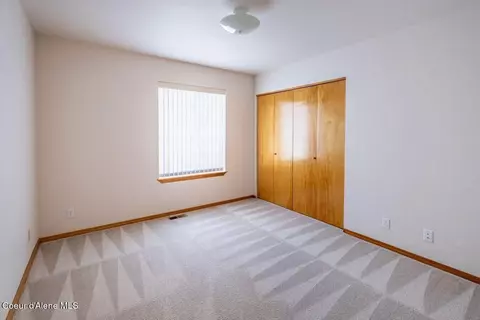 Bedroom - 645 E Bogie Dr, Post Falls, ID 83854 photo 1 of 7