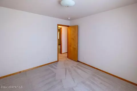 Bedroom - 645 E Bogie Dr, Post Falls, ID 83854 photo 2 of 7