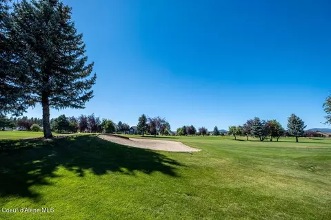 Other - 645 E Bogie Dr, Post Falls, ID 83854 photo 4 of 4