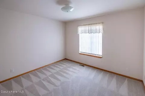 Bedroom - 645 E Bogie Dr, Post Falls, ID 83854 photo 4 of 7