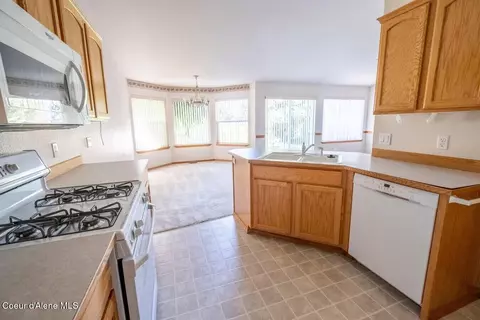 Other - 645 E Bogie Dr, Post Falls, ID 83854 photo 1 of 4