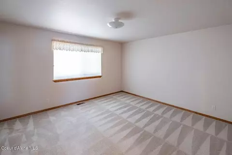 Bedroom - 645 E Bogie Dr, Post Falls, ID 83854 photo 7 of 7