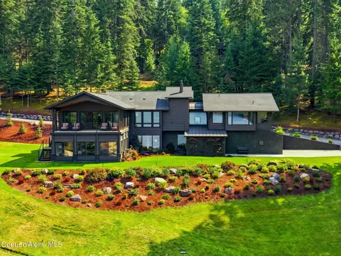 Other - 7285 E Henry Point Rd, Hayden, ID 83835 photo 16 of 16