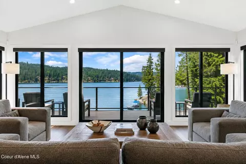Other - 7285 E Henry Point Rd, Hayden, ID 83835 photo 7 of 16