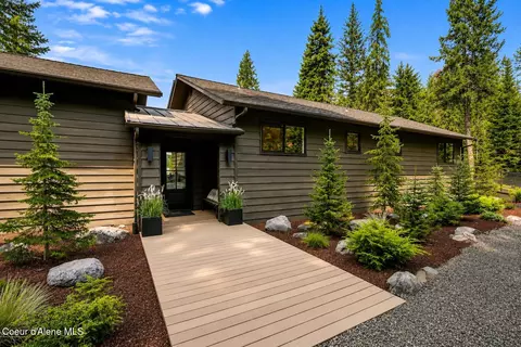 Other - 7285 E Henry Point Rd, Hayden, ID 83835 photo 5 of 16