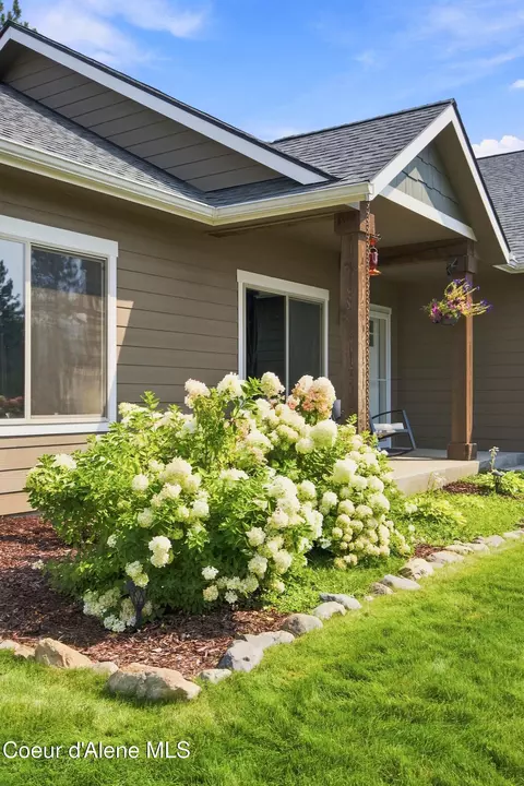 Exterior - 29 Bumpy Way, Blanchard, ID 83804 photo 10 of 10