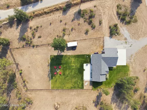 View/Area - 29 Bumpy Way, Blanchard, ID 83804 photo 1 of 4