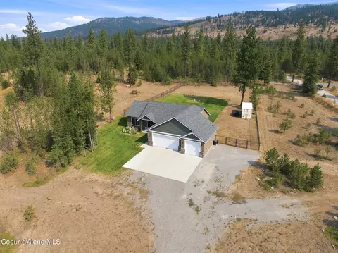Other - 29 Bumpy Way, Blanchard, ID 83804 photo 8 of 10
