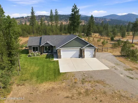 Other - 29 Bumpy Way, Blanchard, ID 83804 photo 10 of 10