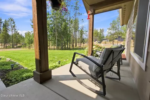 Exterior - 29 Bumpy Way, Blanchard, ID 83804 photo 4 of 10