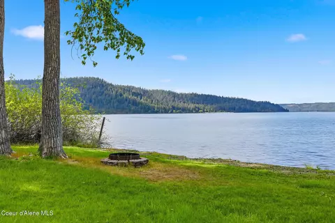 Other - 6000 Idaho 5, Plummer, ID 83851 photo 5 of 8