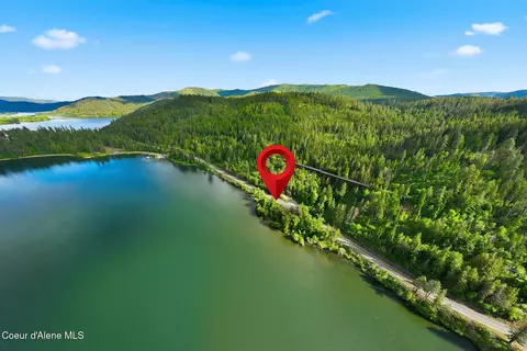 View/Area - 6000 Idaho 5, Plummer, ID 83851 photo 14 of 19