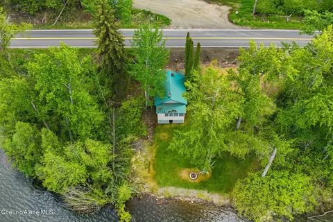 Other - 6000 Idaho 5, Plummer, ID 83851 photo 8 of 8