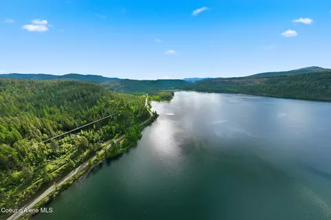 View/Area - 6000 Idaho 5, Plummer, ID 83851 photo 15 of 19
