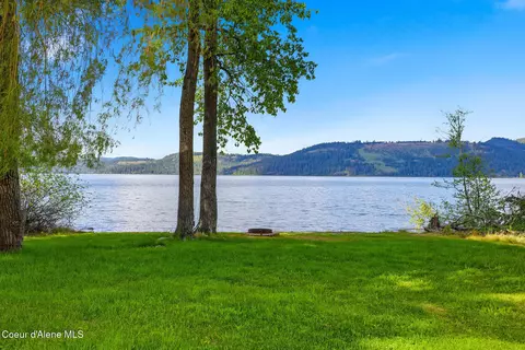 Exterior - 6000 Idaho 5, Plummer, ID 83851 photo 3 of 10