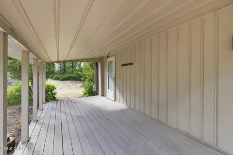 Exterior - 6000 Idaho 5, Plummer, ID 83851 photo 7 of 10