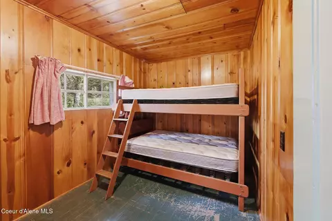 Bedroom - 6000 Idaho 5, Plummer, ID 83851 photo 1 of 3