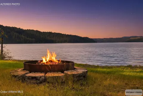 View/Area - 6000 Idaho 5, Plummer, ID 83851 photo 1 of 19
