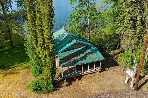 Other - 6000 Idaho 5, Plummer, ID 83851 photo 6 of 8