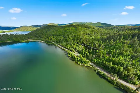 View/Area - 6000 Idaho 5, Plummer, ID 83851 photo 13 of 19