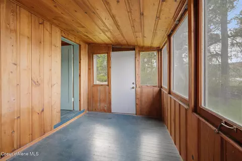 Exterior - 6000 Idaho 5, Plummer, ID 83851 photo 8 of 10