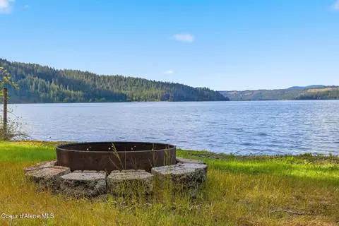 View/Area - 6000 Idaho 5, Plummer, ID 83851 photo 5 of 19