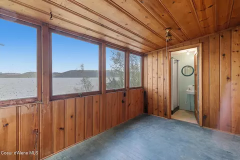 Other - 6000 Idaho 5, Plummer, ID 83851 photo 7 of 8