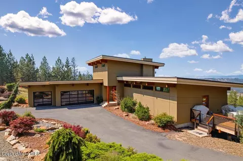 Other - 1035 S Valleyview Rd, Post Falls, ID 83854 photo 27 of 28