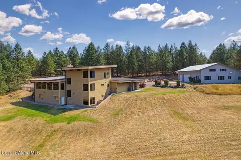 Other - 1035 S Valleyview Rd, Post Falls, ID 83854 photo 23 of 28