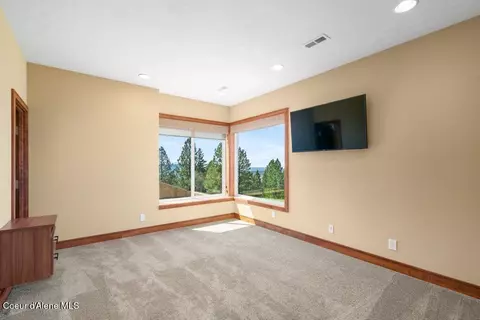 Bedroom - 1035 S Valleyview Rd, Post Falls, ID 83854 photo 5 of 14
