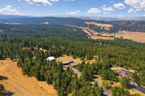 Other - 1035 S Valleyview Rd, Post Falls, ID 83854 photo 28 of 28