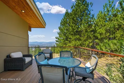 Other - 1035 S Valleyview Rd, Post Falls, ID 83854 photo 26 of 28