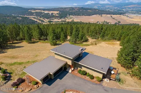 Other - 1035 S Valleyview Rd, Post Falls, ID 83854 photo 22 of 28