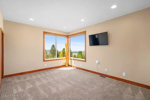 Bedroom - 1035 S Valleyview Rd, Post Falls, ID 83854 photo 11 of 14