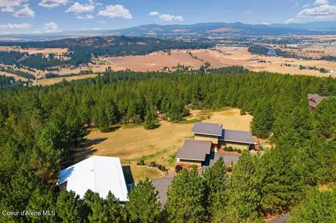 View/Area - 1035 S Valleyview Rd, Post Falls, ID 83854 photo 4 of 4