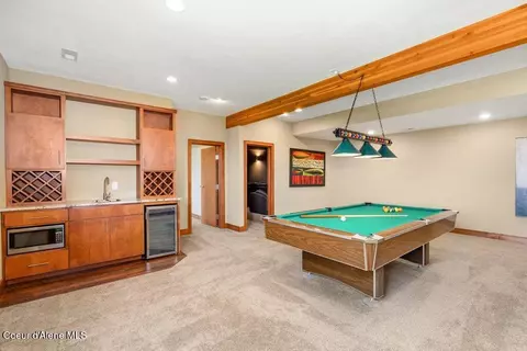 Other - 1035 S Valleyview Rd, Post Falls, ID 83854 photo 7 of 28