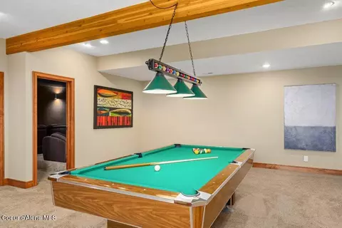 Other - 1035 S Valleyview Rd, Post Falls, ID 83854 photo 15 of 28