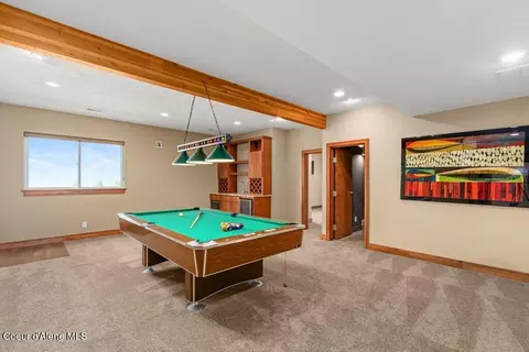 Other - 1035 S Valleyview Rd, Post Falls, ID 83854 photo 14 of 28