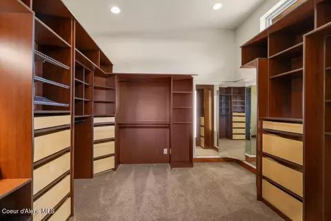 Other - 1035 S Valleyview Rd, Post Falls, ID 83854 photo 4 of 28