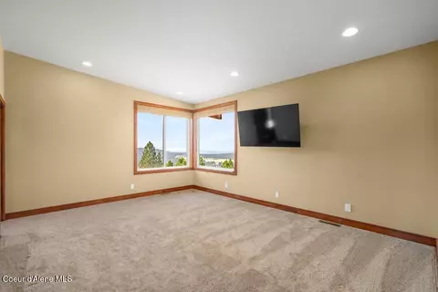 Bedroom - 1035 S Valleyview Rd, Post Falls, ID 83854 photo 1 of 14