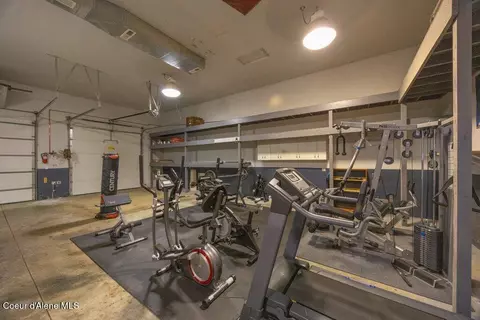Other - 1035 S Valleyview Rd, Post Falls, ID 83854 photo 11 of 28