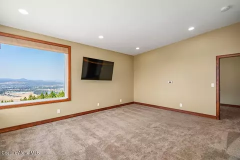 Bedroom - 1035 S Valleyview Rd, Post Falls, ID 83854 photo 2 of 14