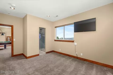 Bedroom - 1035 S Valleyview Rd, Post Falls, ID 83854 photo 8 of 14
