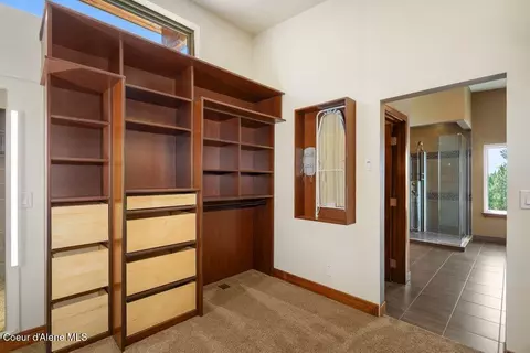 Other - 1035 S Valleyview Rd, Post Falls, ID 83854 photo 5 of 28