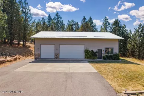 Other - 1035 S Valleyview Rd, Post Falls, ID 83854 photo 9 of 28