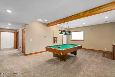 Other - 1035 S Valleyview Rd, Post Falls, ID 83854 photo 6 of 28