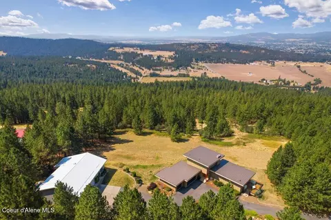 View/Area - 1035 S Valleyview Rd, Post Falls, ID 83854 photo 1 of 4
