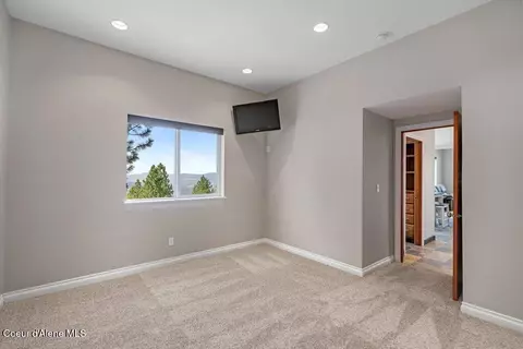 Bedroom - 1035 S Valleyview Rd, Post Falls, ID 83854 photo 9 of 14