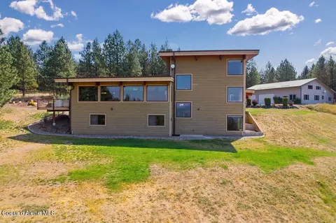Other - 1035 S Valleyview Rd, Post Falls, ID 83854 photo 25 of 28